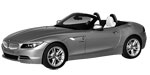 BMW E89 P16F5 Fault Code