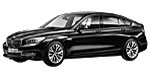 BMW F07 P16F5 Fault Code