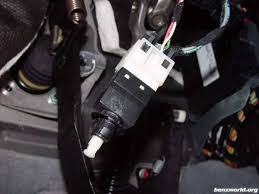 See P16F5 repair manual