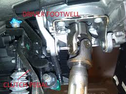 See P16F5 repair manual