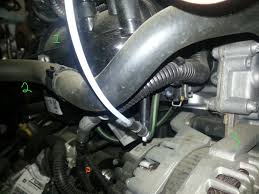 See P16F5 repair manual
