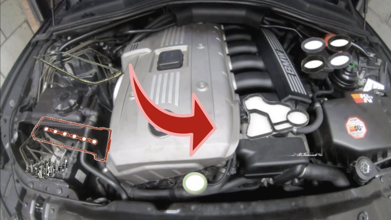 See P16F5 in engine
