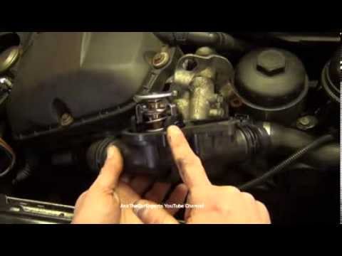See P16F5 in engine